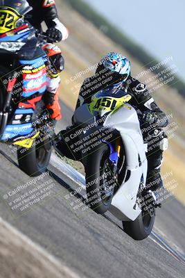 media/Jun-27-2025-CRA (Fri) [[da99d0fff7]]/9am (Sweeper)/